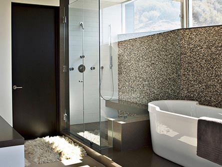 Shower Repairs Sydney, Brisbane, Gold Coast, Shower Sealing, Shower Leaking Repairs, Bathroom Waterproofing, Shower Floor Retile