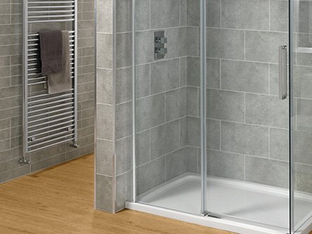 Shower Repairs Sydney, Brisbane, Gold Coast, Shower Sealing, Shower Leaking Repairs, Bathroom Waterproofing, Shower Floor Retile